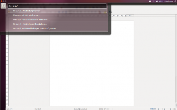 Ubuntu 12.04 Beta 1